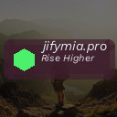 jifymia.pro